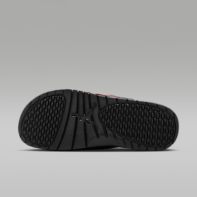 Jordan Hydro VI Retro Slides. Nike.com